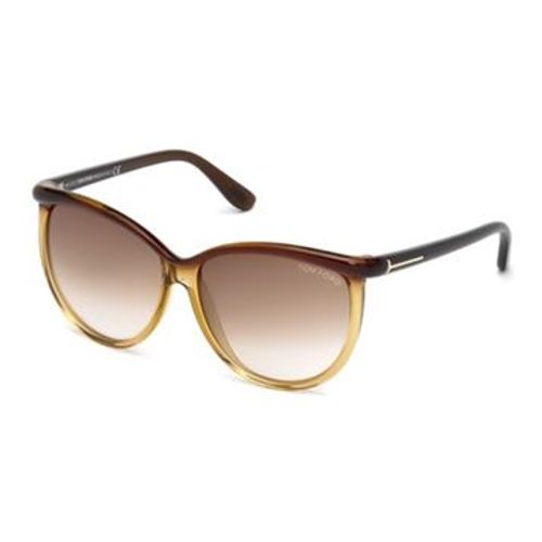 Tom Ford Josephine